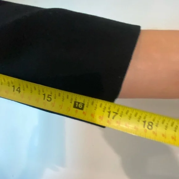 Men's Vintage Jacket - Picture 8 of 13